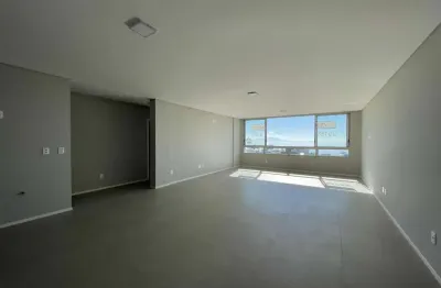 Apartamento com 4 quartos para alugar na Rua Marcílio Dias, 7, Estreito, Florianópolis