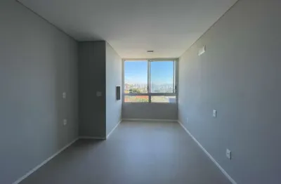 Apartamento com 2 quartos para alugar na Rua Marcílio Dias, 7, Estreito, Florianópolis