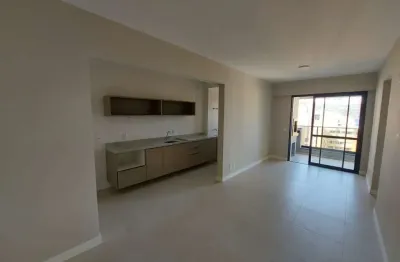 Apartamento com 2 quartos para alugar na Rua Felipe Schmidt, 869, Centro, Florianópolis