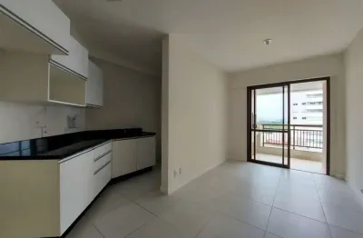 Apartamento com 2 quartos para alugar na Rodovia Admar Gonzaga, 725, Itacorubi, Florianópolis
