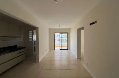 Apartamento com 2 quartos para alugar na Rua Felipe Schmidt, 1011, Centro, Florianópolis