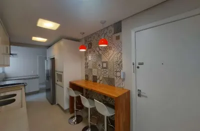 Apartamento com 3 quartos para alugar na Rua Almirante Lamego, 943, Centro, Florianópolis