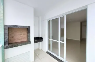 Apartamento com 3 quartos para alugar na Rua José Beiro, 272, Estreito, Florianópolis