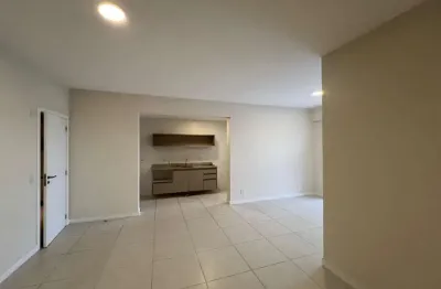 Apartamento com 3 quartos para alugar na Servidão Recanto Verde, 155, Itacorubi, Florianópolis