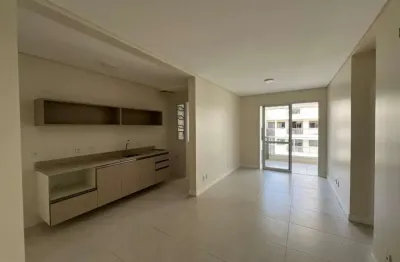 Apartamento com 2 quartos para alugar na Rua Pastor William Richard Schisler Filho, 868, Itacorubi, Florianópolis