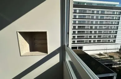 Apartamento com 3 quartos para alugar na Rua Marcílio Dias, 7, Estreito, Florianópolis