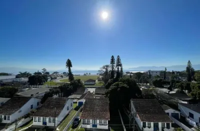 Apartamento com 3 quartos para alugar na Rua Marcílio Dias, 7, Estreito, Florianópolis