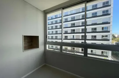 Apartamento com 3 quartos para alugar na Rua Marcílio Dias, 7, Estreito, Florianópolis