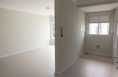 Apartamento com 2 quartos para alugar na Avenida Cruz e Souza, 606, Campinas, São José