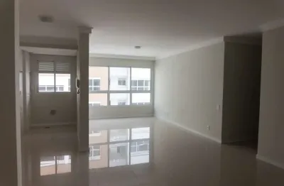 Apartamento com 2 quartos para alugar na Avenida Cruz e Souza, 606, Campinas, São José
