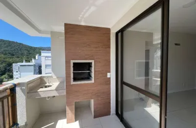 Apartamento com 3 quartos para alugar na Rodovia Admar Gonzaga, 725, Itacorubi, Florianópolis