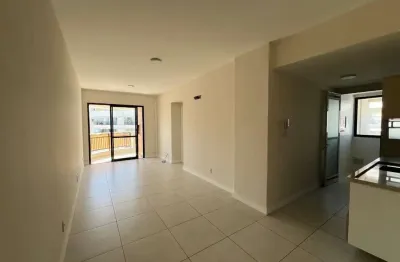 Apartamento com 3 quartos para alugar na Rodovia Admar Gonzaga, 725, Itacorubi, Florianópolis