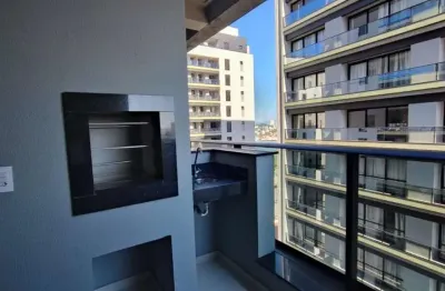 Apartamento com 2 quartos para alugar na Rua Felipe Schmidt, 869, Centro, Florianópolis