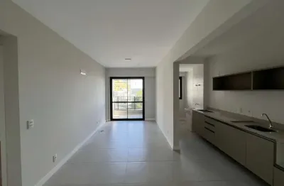 Apartamento com 1 quarto para alugar na Rua Felipe Schmidt, 869, Centro, Florianópolis