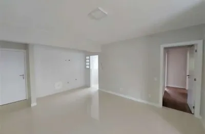 Apartamento com 3 quartos para alugar na Rua Orlando Odilio Koerich, 106, Jardim Atlântico, Florianópolis