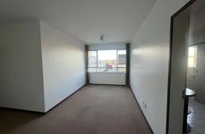 Apartamento com 2 quartos para alugar na Avenida Engenheiro Max de Souza, 1068, Coqueiros, Florianópolis