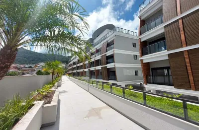 Kitnet / Stúdio para alugar na Rodovia Virgílio Várzea, 1006, Saco Grande, Florianópolis