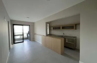 Apartamento com 2 quartos para alugar na Rua Felipe Schmidt, 869, Centro, Florianópolis