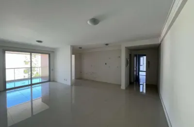 Apartamento com 2 quartos para alugar na Boulevard Paulo Zimmer, 101, Agronômica, Florianópolis