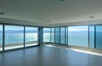Apartamento com 4 quartos para alugar na Praça Quinze de Novembro, 4200, Centro, Florianópolis