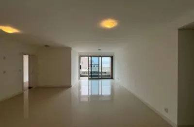 Apartamento com 3 quartos para alugar na Rua Comandante Constantino Nicolau Spyrides, 4152, Agronômica, Florianópolis