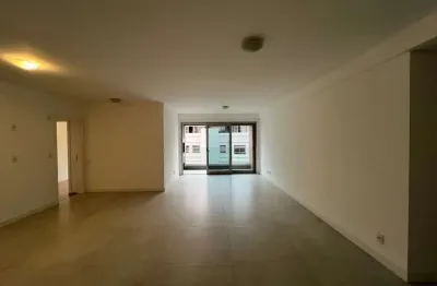 Apartamento com 3 quartos para alugar na Rua Comandante Constantino Nicolau Spyrides, 4152, Agronômica, Florianópolis