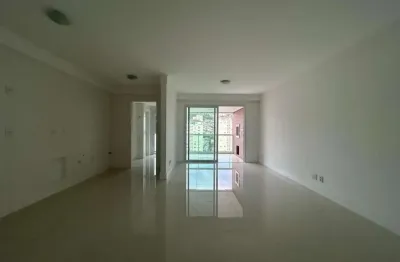 Apartamento com 2 quartos para alugar na Boulevard Paulo Zimmer, 101, Agronômica, Florianópolis