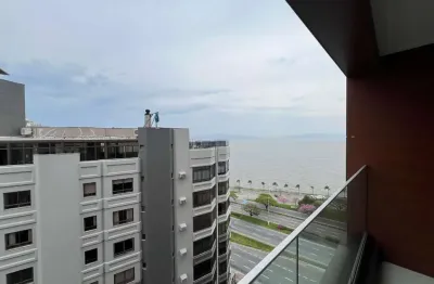 Apartamento com 3 quartos para alugar na Rua Comandante Constantino Nicolau Spyrides, 4152, Agronômica, Florianópolis