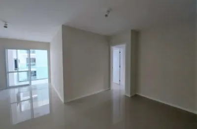 Apartamento com 3 quartos para alugar na Rua José Beiro, 272, Estreito, Florianópolis
