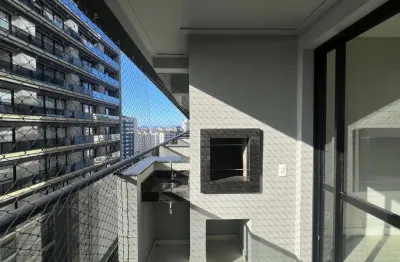 Apartamento com 2 quartos para alugar na Rua Felipe Schmidt, 869, Centro, Florianópolis