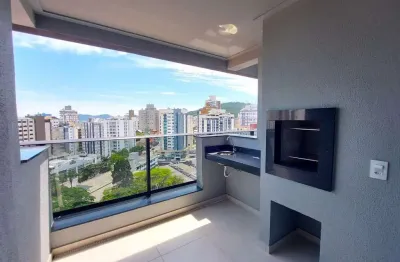 Apartamento com 2 quartos para alugar na Rua Felipe Schmidt, 869, Centro, Florianópolis
