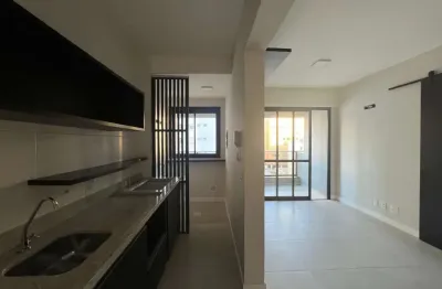 Apartamento com 1 quarto para alugar na Rua Felipe Schmidt, 869, Centro, Florianópolis