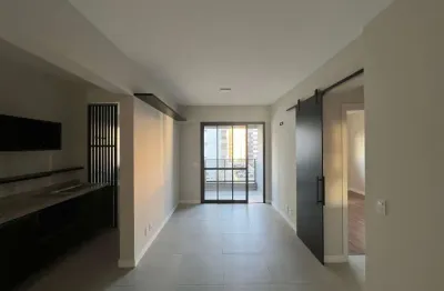 Apartamento com 1 quarto para alugar na Rua Felipe Schmidt, 869, Centro, Florianópolis