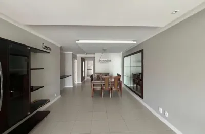 Apartamento com 3 quartos para alugar na Rua Felipe Schmidt, 1132, Centro, Florianópolis