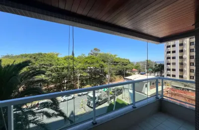 Apartamento com 3 quartos para alugar na Rua Felipe Schmidt, 1132, Centro, Florianópolis