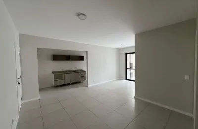 Apartamento com 3 quartos para alugar na Servidão Recanto Verde, 170, Itacorubi, Florianópolis