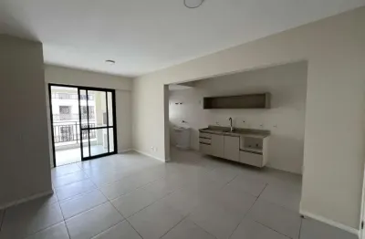 Apartamento com 2 quartos para alugar na Servidão Recanto Verde, 170, Itacorubi, Florianópolis