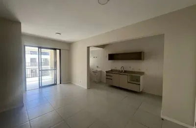 Apartamento com 2 quartos para alugar na Servidão Recanto Verde, 170, Itacorubi, Florianópolis