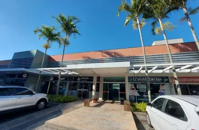 Ponto comercial para alugar na Rua Dinarte Domingues, 543, Kobrasol, São José