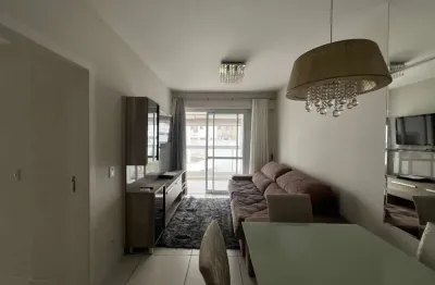 Apartamento com 2 quartos para alugar na Rodovia Amaro Antônio Vieira, 155, Itacorubi, Florianópolis