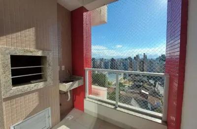 Apartamento com 2 quartos para alugar na Rua Irmão Joaquim, 226, Centro, Florianópolis