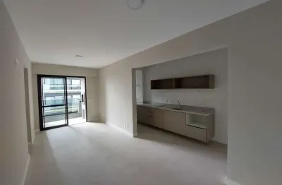 Apartamento com 2 quartos para alugar na Rua Felipe Schmidt, 869, Centro, Florianópolis