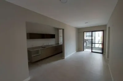 Apartamento com 2 quartos para alugar na Rua Felipe Schmidt, 869, Centro, Florianópolis