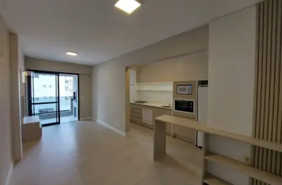 Apartamento com 2 quartos para alugar na Rua Felipe Schmidt, 869, Centro, Florianópolis