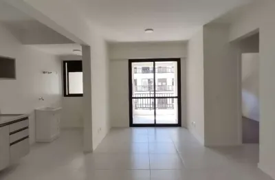 Apartamento com 2 quartos para alugar na Servidão Recanto Verde, 170, Itacorubi, Florianópolis