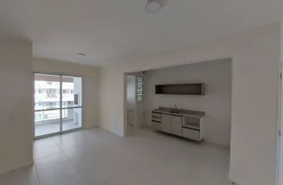 Apartamento com 2 quartos para alugar na Servidão Recanto Verde, 155, Itacorubi, Florianópolis