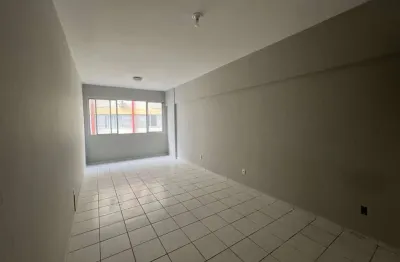 Apartamento com 1 quarto para alugar na Rua Anita Garibaldi, 136, Centro, Florianópolis