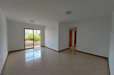 Apartamento com 3 quartos para alugar na Rodovia João Paulo, 920, João Paulo, Florianópolis