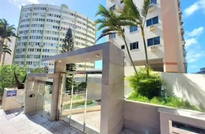 Apartamento com 1 quarto para alugar na Rua Cristóvão Nunes Pires, 202, Centro, Florianópolis