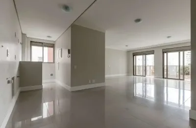 Apartamento com 1 quarto para alugar na Rua Doutor Armínio Tavares, 176, Centro, Florianópolis